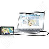 GPS Buddy GPSB Navitrack