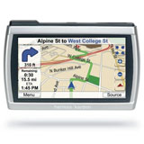 Harman Kardon GPS 300