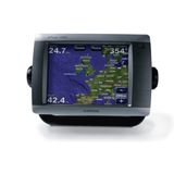 Garmin GPSMAP 5208