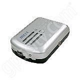 Holux GR-231 BlueTooth GPS