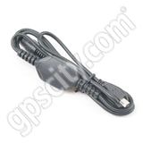 Holux GR-23x PS2 Cable