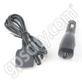Holux Sony Clie T Series Din-6 Cable Holux Sony Clie T Series Din-6 Cable