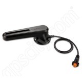 Garmin GRF 10 Rudder Feedback Sensor