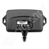 Garmin GWH 20 Wireless Hub