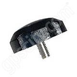 Garmin Mount Knob GPS 120 and 128