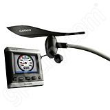 Garmin GWS 10 Bundle