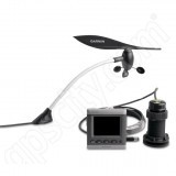Garmin GWS 10 and GMI 10 with Smart Sensor Bundle