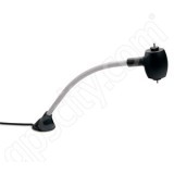 Garmin GWS 10 Core Garmin GWS 10 Core