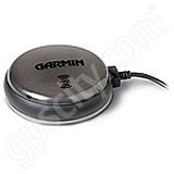 Garmin GXM 30A XM Smart Antenna Garmin GXM 30A XM Smart Antenna