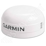 Garmin GXM 51 XM Smart Antenna Garmin GXM 51 XM Smart Antenna