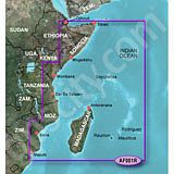 Garmin microSD Card BlueChart g2 HXAF001R