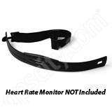 Garmin Heart Rate Monitor Strap Small