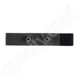 Garmin HRM3 Replacement Heart Rate Monitor Soft Strap