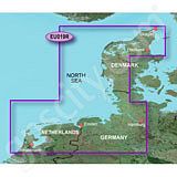 Garmin microSD Card BlueChart g2 HXEU019R Garmin microSD Card BlueChart g2 HXEU019R
