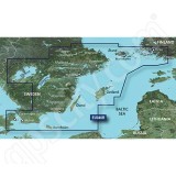 Garmin microSD Card BlueChart g2 HXEU046R