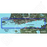 Garmin microSD Card BlueChart g2 HXEU050R