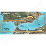 Garmin microSD Card BlueChart g2 HXEU455S
