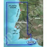 Garmin microSD Card BlueChart g2 HXEU479S
