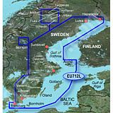 Garmin microSD Card BlueChart g2 HXEU712L Garmin microSD Card BlueChart g2 HXEU712L