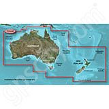 Garmin Card BlueChart g2 HPC024R