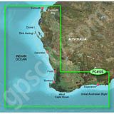 Garmin microSD Card BlueChart g2 HXPC410S