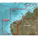 Garmin Card BlueChart g2 HPC411S