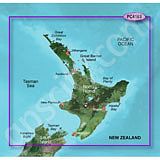 Garmin microSD Card BlueChart g2 HXPC416S Garmin microSD Card BlueChart g2 HXPC416S