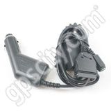 NavRoute iPaq 36 and 37xx PS2-F Cable