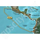 Garmin microSD Card BlueChart g2 Vision VSA008R
