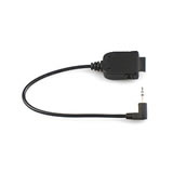 Garmin Mobile 20 HTC PDA Power Adapter