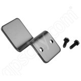 RAM Mount RAM-VB-102 Mount Hardware Kit RMR-HAR-VB-102