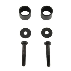 RAM Mount Hardware Kit for the RAM-VB-135MH1 Vehicle Mounts
