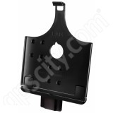 RAM Mount Apple iPad Dock Cradle RAM-HOL-AP8DU