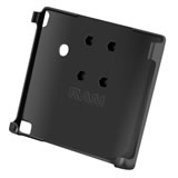 NPI RAM Arinc eFLYBook Tablet Cradle