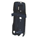 RAM Mount Brunton Multi-Nav Unit Cradle