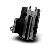 RAM Mount Bushnell Onix 200 Cradle