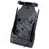 RAM Mount iPaq 4100 Series Power Cradle