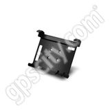 NPI RAM Fujitsu U810 Tablet PC Cradle RAM-HOL-FUJ2U