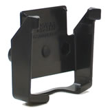 RAM Mount Garmin iQue 3200 and 3600 Cradle