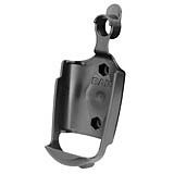 RAM Mount Garmin Rino 500 Series Cradle RAM-HOL-GA20U