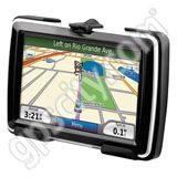 RAM Mount Garmin nuvi 5000 Series Cradle