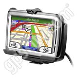 RAM Mount Garmin nuvi 800 Series Cradle RAM-HOL-GA30U