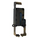 NPI RAM Garmin 45 48 89 90 and 92 Series Cradle
