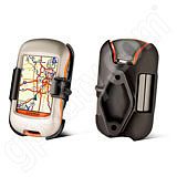 RAM Mount Garmin Approach G3 Dakota Mount Cradle RAM-HOL-GA36U
