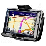 NPI RAM Garmin nuvi 1690 Cradle RAM-HOL-GA37U