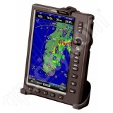 RAM Mount Garmin GPSMAP 695 696 Aviation Cradle RAM-HOL-GA38U