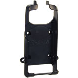 RAM Mount Garmin eMap Series Cradle