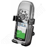 RAM Mount Garmin GPSMAP 78 Series Cradle RAM-HOL-GA40U