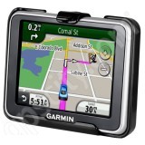 RAM Mount Garmin nuvi 2200 2250 Cradle RAM-HOL-GA42U