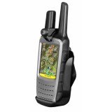RAM Mount Garmin Rino 600 Series Cradle RAM-HOL-GA47U RAM Mount Garmin Rino 600 Series Cradle RAM-HOL-GA47U